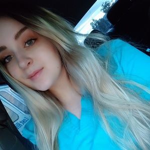 Meet your Posher, Jen